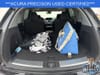 30 thumbnail image of  2020 Acura MDX Advance