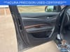 10 thumbnail image of  2020 Acura MDX Advance