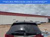 6 thumbnail image of  2020 Acura MDX Advance