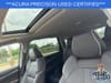 14 thumbnail image of  2020 Acura MDX Advance