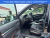 9 thumbnail image of  2020 Acura MDX Advance