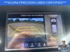 23 thumbnail image of  2020 Acura MDX Advance