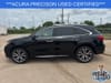 8 thumbnail image of  2020 Acura MDX Advance