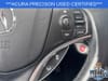 20 thumbnail image of  2020 Acura MDX Advance