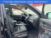 27 thumbnail image of  2020 Acura MDX Advance
