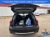 29 thumbnail image of  2020 Acura MDX Advance
