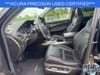 12 thumbnail image of  2020 Acura MDX Advance