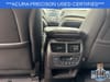 26 thumbnail image of  2020 Acura MDX Advance