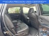 28 thumbnail image of  2020 Acura MDX Advance