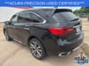 7 thumbnail image of  2020 Acura MDX Advance