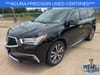 1 thumbnail image of  2020 Acura MDX Advance