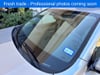 29 thumbnail image of  2020 Acura MDX