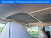 16 thumbnail image of  2020 Acura MDX