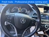 11 thumbnail image of  2020 Acura MDX