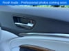 20 thumbnail image of  2020 Acura MDX