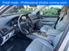 8 thumbnail image of  2020 Acura MDX