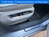 19 thumbnail image of  2020 Acura MDX