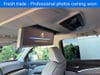 17 thumbnail image of  2020 Acura MDX