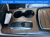 13 thumbnail image of  2020 Acura MDX