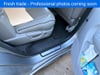 22 thumbnail image of  2020 Acura MDX