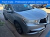 4 thumbnail image of  2020 Acura MDX