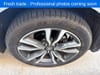 25 thumbnail image of  2020 Acura MDX