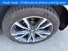 27 thumbnail image of  2020 Acura MDX