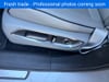 10 thumbnail image of  2020 Acura MDX