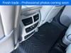 15 thumbnail image of  2020 Acura MDX