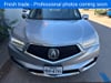 3 thumbnail image of  2020 Acura MDX