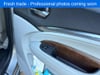 23 thumbnail image of  2020 Acura MDX