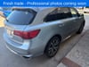 5 thumbnail image of  2020 Acura MDX