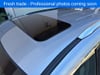 28 thumbnail image of  2020 Acura MDX
