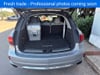 6 thumbnail image of  2020 Acura MDX
