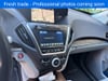 12 thumbnail image of  2020 Acura MDX