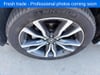 26 thumbnail image of  2020 Acura MDX