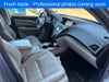 18 thumbnail image of  2020 Acura MDX