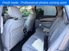 14 thumbnail image of  2020 Acura MDX