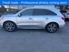 2 thumbnail image of  2020 Acura MDX