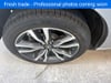 24 thumbnail image of  2020 Acura MDX