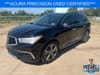 1 thumbnail image of  2020 Acura MDX Sport Hybrid Technology Package