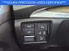 23 thumbnail image of  2020 Acura MDX Sport Hybrid Technology Package