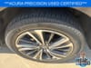 33 thumbnail image of  2020 Acura MDX Sport Hybrid Technology Package