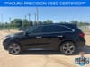 8 thumbnail image of  2020 Acura MDX Sport Hybrid Technology Package