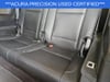 33 thumbnail image of  2020 Acura MDX Sport Hybrid Technology Package