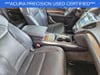 14 thumbnail image of  2020 Acura MDX Sport Hybrid Technology Package