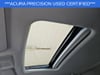 26 thumbnail image of  2020 Acura MDX Sport Hybrid Technology Package