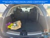 30 thumbnail image of  2020 Acura MDX Sport Hybrid Technology Package