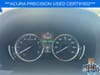 17 thumbnail image of  2020 Acura MDX Sport Hybrid Technology Package