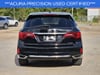 7 thumbnail image of  2020 Acura MDX Sport Hybrid Technology Package